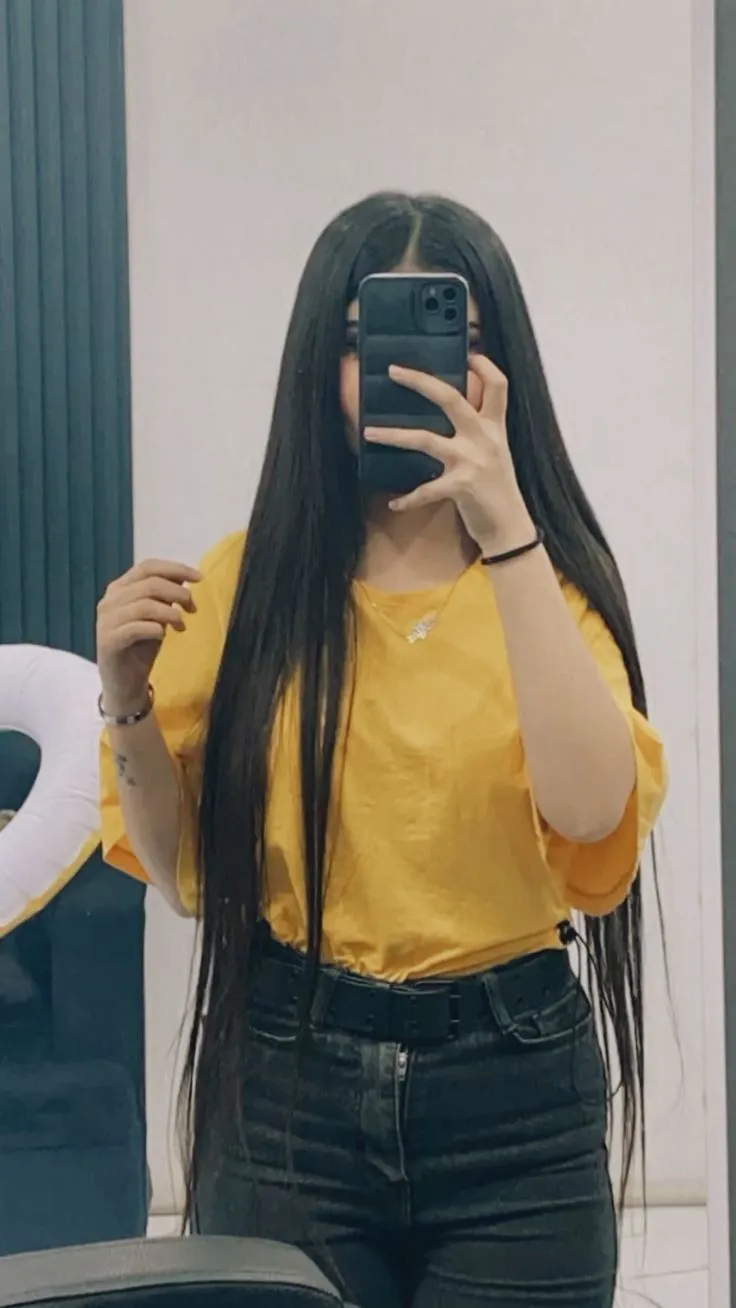 Lucknow Call Girls | Trusted Call Girl Services in Lucknow – Dinlu