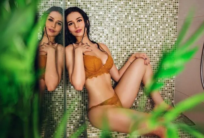 Are you Searching for Udaipur Call Girls near you? Explore Dinlu now