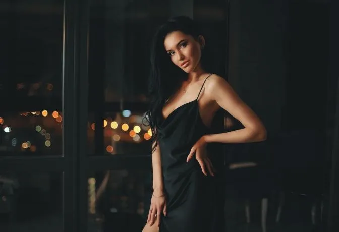 Find 100% trusted Call Girls in Ghaziabad with No.1 directory by Dinlu