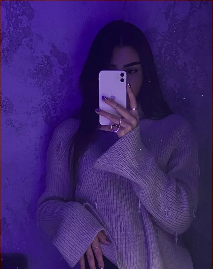 Varanasi Call Girls | Trusted Call Girl Service in Varanasi – Dinlu