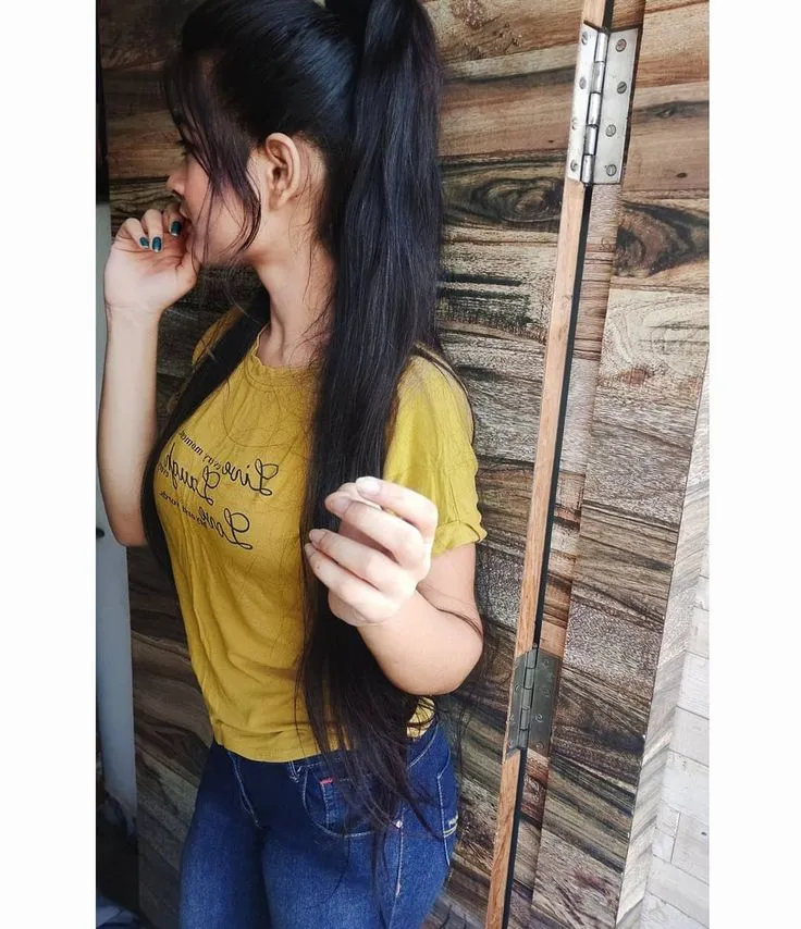 Call Girls in Allahabad, 24x7 COD Service, Full Money Back Guarantee, Call me now