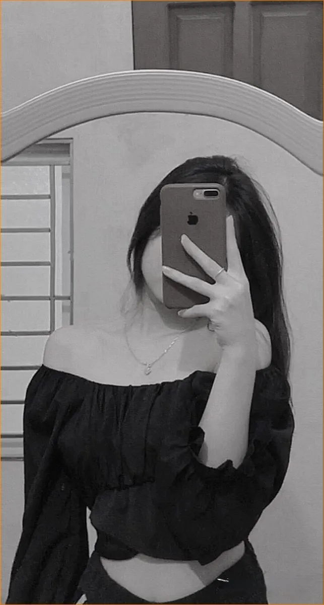 Book Varanasi Call Girls at ₹4999 to enjoyTop Class Call Girls Service in Banaras