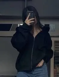 Book Varanasi Call Girls at ₹4999 to enjoyTop Class Call Girls Service in Banaras photo 2 of 2