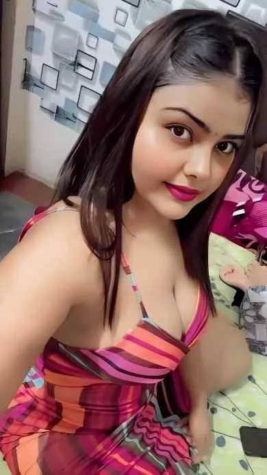 Call Girls Service, 100% Genuine Girls Photos Available 24x7 safe 2