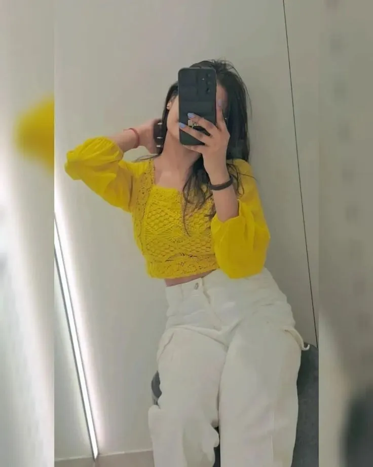 Ahmedabad 100% genuine and sexy Call girls available 24×7 at lowest price