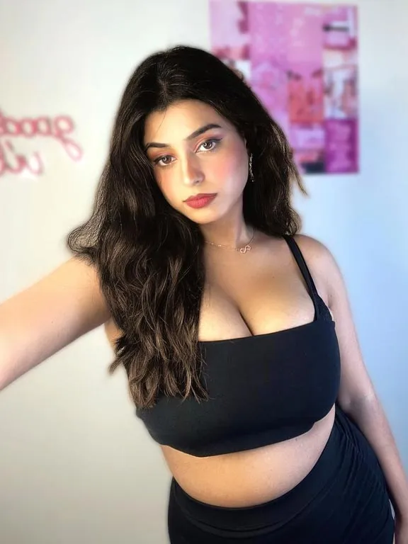 Young and verified Call Girls in Ghaziabad💋💋available 24*7 for all sexual pleasure💋💋. 1 Young and verified Call Girls in Ghaziabad💋💋available 24*7 for all sexual pleasure💋💋. 1