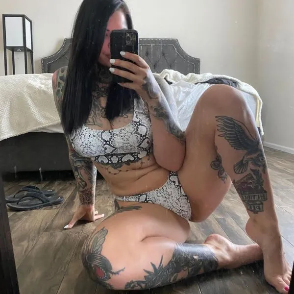 Verified Call Girls in Golf Course Noida | Safe & Secure 24/7 Service 1 Verified Call Girls in Golf Course Noida | Safe & Secure 24/7 Service 1