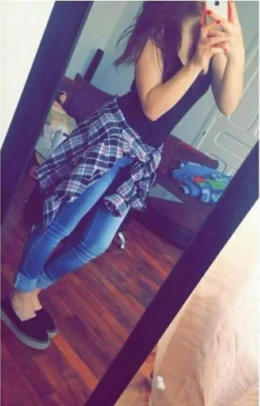 Verified Call Girls in Noida Sector 62-63 | Safe & Secure 24/7 Service 1 Verified Call Girls in Noida Sector 62-63 | Safe & Secure 24/7 Service 1