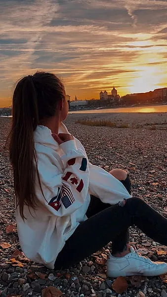 Verified Call Girls in Noida Sector 62-63 | Safe & Secure 24/7 Service 2 Verified Call Girls in Noida Sector 62-63 | Safe & Secure 24/7 Service 2