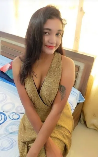 Seeking for a low rate๐ธ๐ธDelhi Call Girl๐? Call me for enjoying all fun @ low rate๐ธ๐ธ 1 Seeking for a low rate๐ธ๐ธDelhi Call Girl๐? Call me for enjoying all fun @ low rate๐ธ๐ธ 1