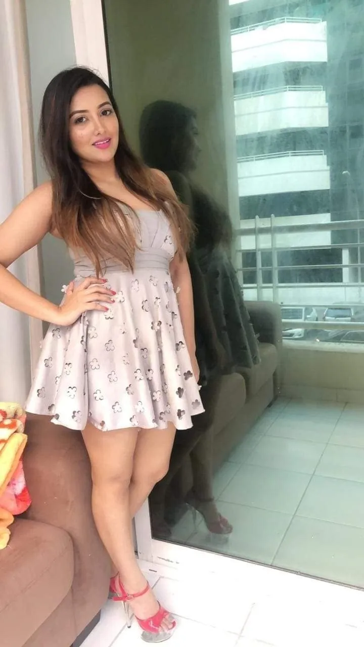 💞Book High-Class Gurgaon Call Girl💞💞 for Home Hotel service💞💞Available 24 hrs