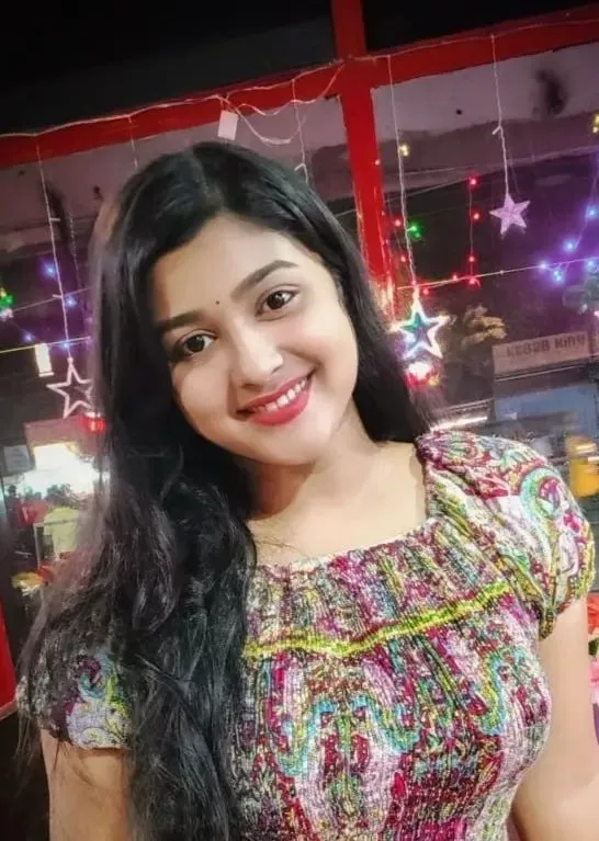 Call for unlimited fun💞💞with top model girls, college girls, housewives in Noida💞🏚️ 1