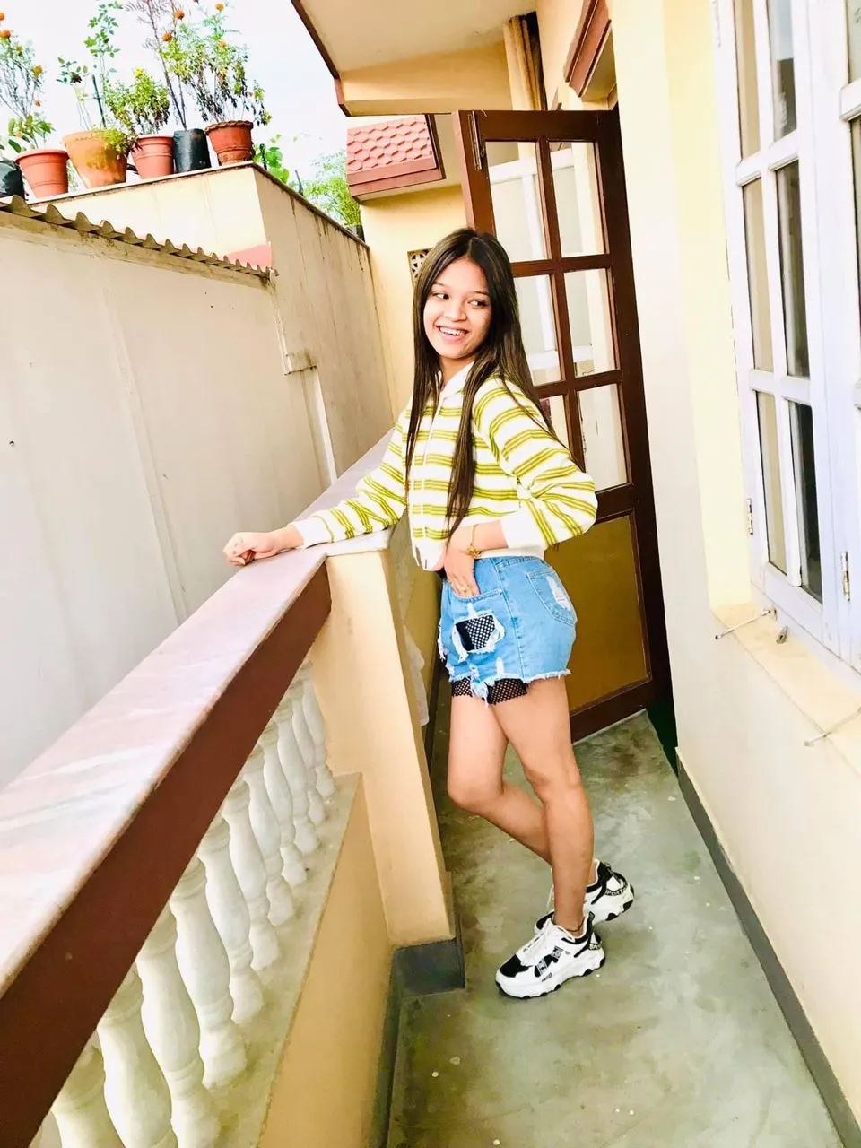 Meet Verified College Call Girls in Mumbai – Incall & Outcall Available 2