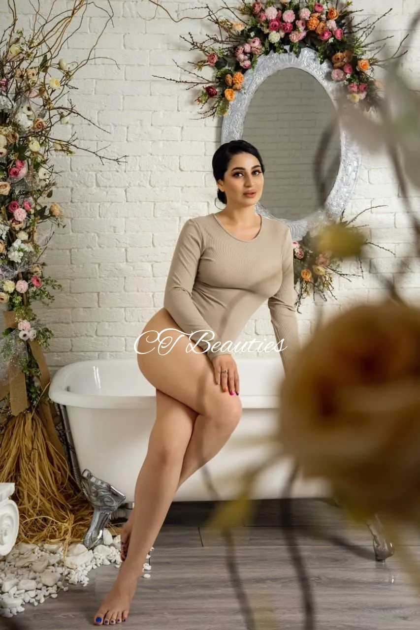 Pune High Profile Call Girls🔥🔥Models available with💰Cash Payment💰Free Home Delivery 1