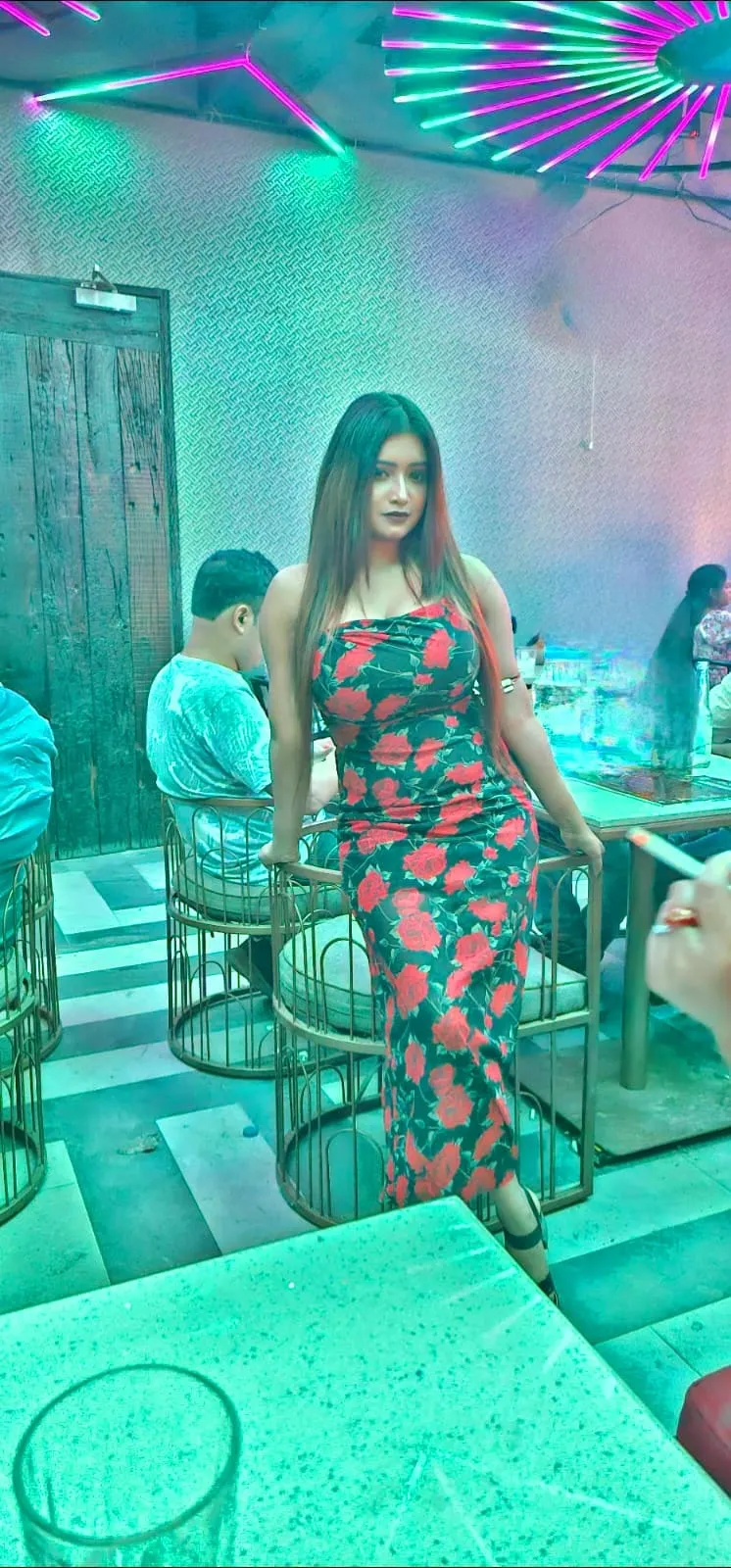 Pune High Profile Call Girls🔥🔥Models available with💰Cash Payment💰Free Home Delivery 3