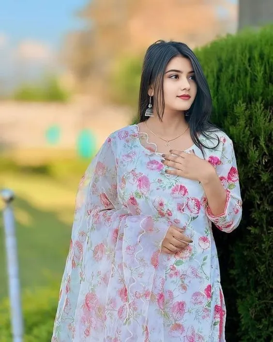 Looking for a🔥🔥One night Stand Call Girl & 🩱🩱Escort Service in Noida♀️♀️? Call me now 1 Looking for a🔥🔥One night Stand Call Girl & 🩱🩱Escort Service in Noida♀️♀️? Call me now 1