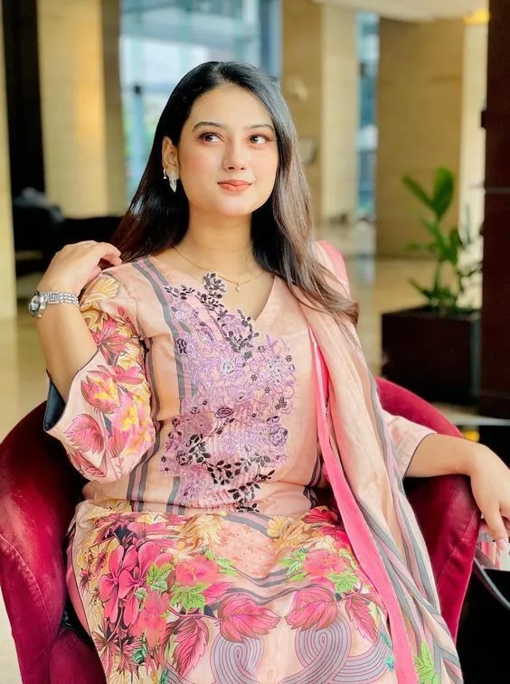 ❤️❤️Looking for Genuine Best Call Girl/Escorts Service❤️❤️❤️in Noida📞☎️Call Us now📞📞 1