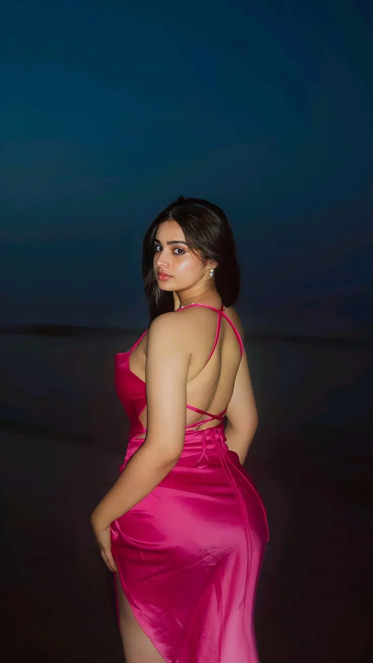 Enjoy😍😍sexual service😍😍with Mature Mysore Call Girl❤️at low rate💸💸nearby you 3