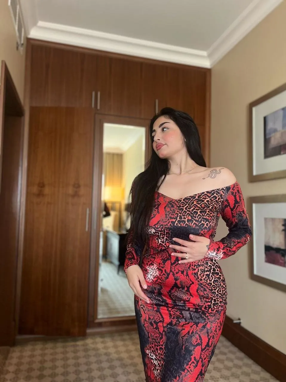 200%❤️🔥❤️🔥Safe and Secure❤️🔥❤️🔥Call Girl services at affordable rate😍😍in Delhi 1 200%❤️🔥❤️🔥Safe and Secure❤️🔥❤️🔥Call Girl services at affordable rate😍😍in Delhi 1