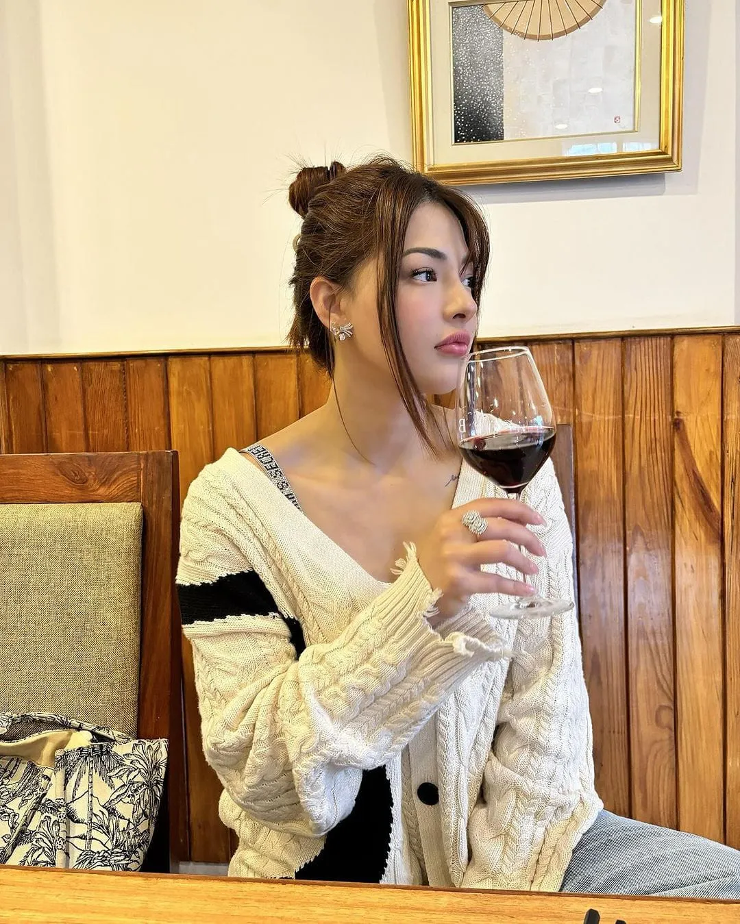 💋Russian Call Girl💋110% avail for giving top👉adult services at👉low rate in Delhi 1 💋Russian Call Girl💋110% avail for giving top👉adult services at👉low rate in Delhi 1