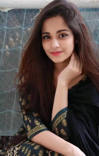 ♀️Mysore Call Girl♀️available for your personal enjoyment👙👙without any❌advance payment 1