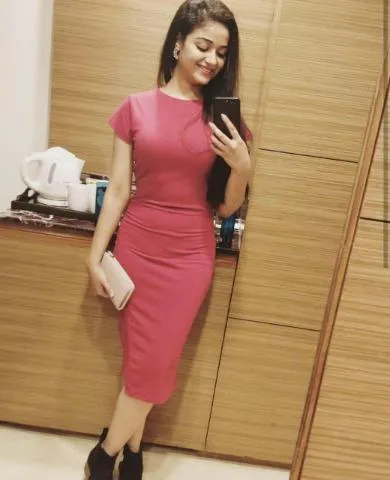 ♀️Mysore Call Girl♀️available for your personal enjoyment👙👙without any❌advance payment 4