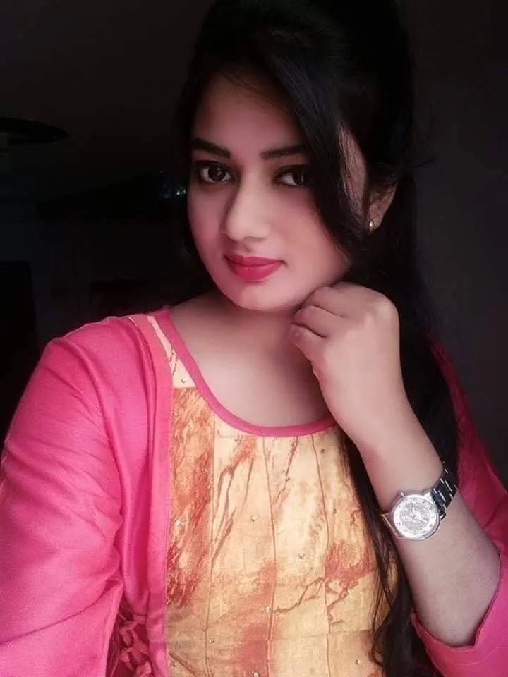 Call Girls👙👙available nearby you at 24 hours at💵💵low rate💵in Mysore 1