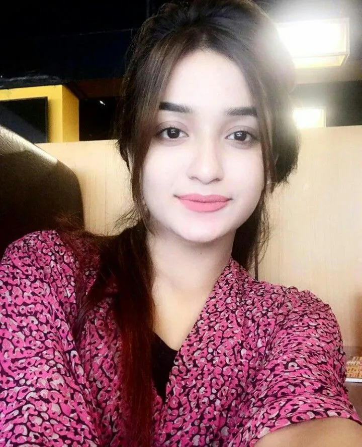 Call Girls👙👙available nearby you at 24 hours at💵💵low rate💵in Mysore 2