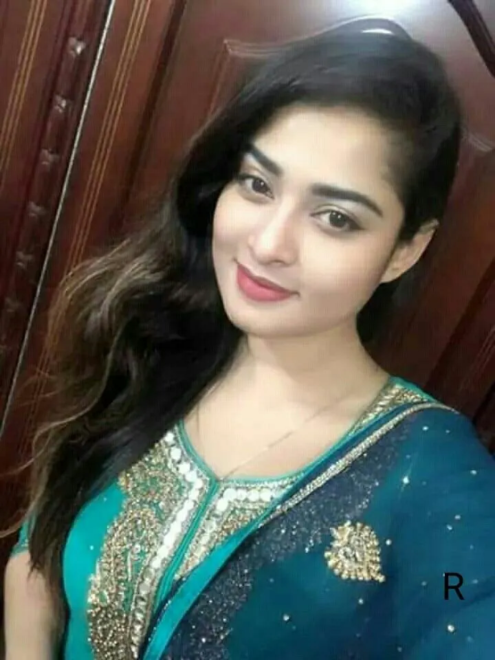 Call Girls👙👙available nearby you at 24 hours at💵💵low rate💵in Mysore 3