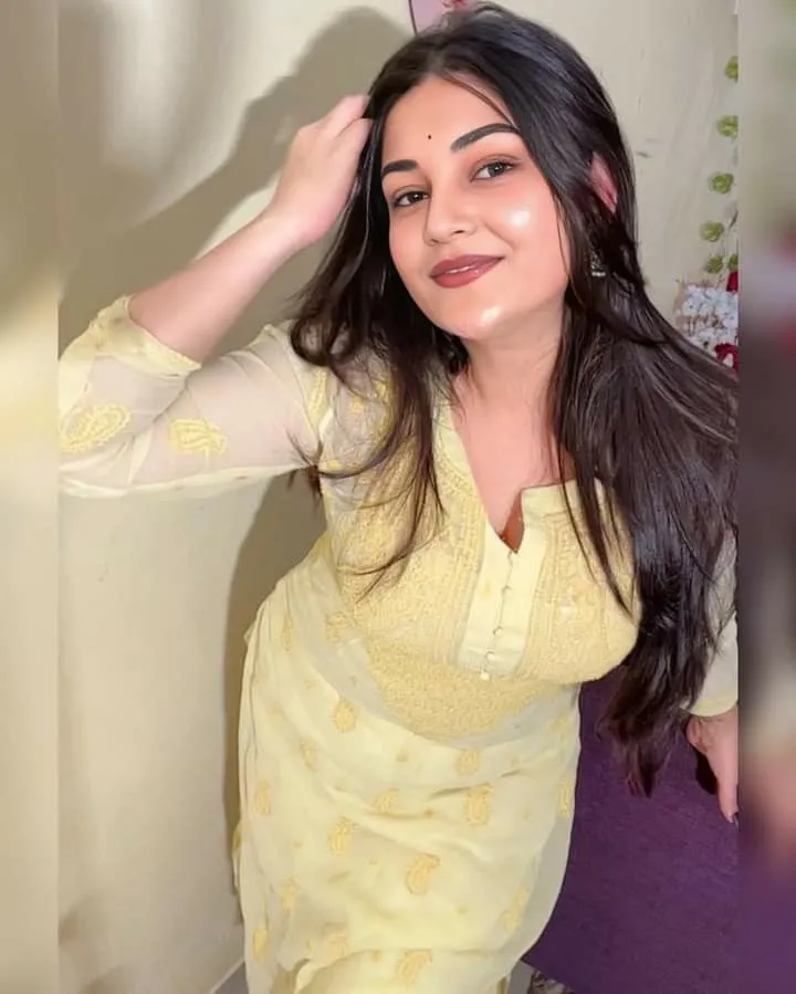 🔥Pallavi is Waiting – Book Now for Unmatched Pleasure💖💖in Mysore 2 🔥Pallavi is Waiting – Book Now for Unmatched Pleasure💖💖in Mysore 2