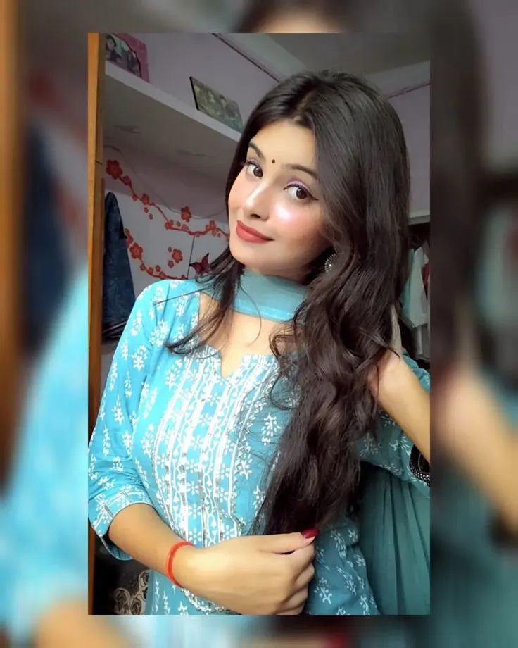 🔥Pallavi is Waiting – Book Now for Unmatched Pleasure💖💖in Mysore 3 🔥Pallavi is Waiting – Book Now for Unmatched Pleasure💖💖in Mysore 3