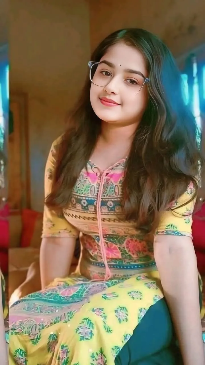 🔥Pallavi is Waiting – Book Now for Unmatched Pleasure💖💖in Mysore 4 🔥Pallavi is Waiting – Book Now for Unmatched Pleasure💖💖in Mysore 4