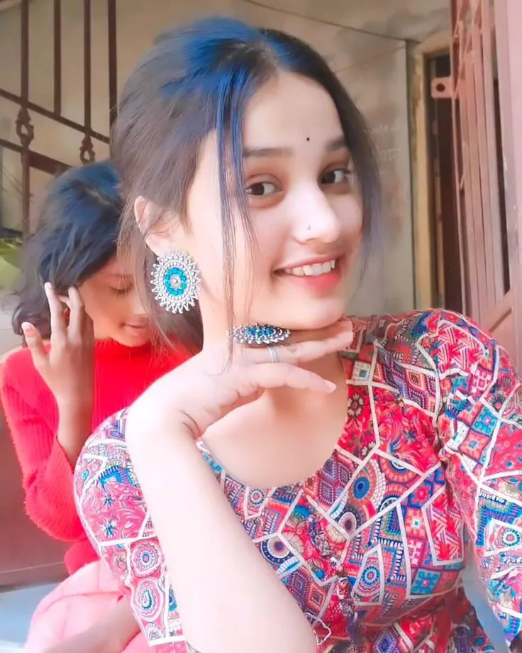 Mysore Call Girl💖Available for🥰🥰Incall/Outcall Service💗💞 at low rate near you 1