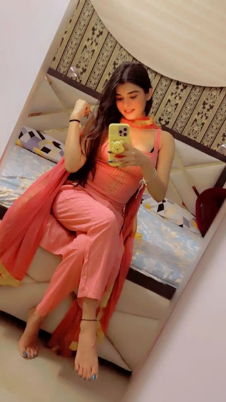 Mysore Call Girl💖Available for🥰🥰Incall/Outcall Service💗💞 at low rate near you 2