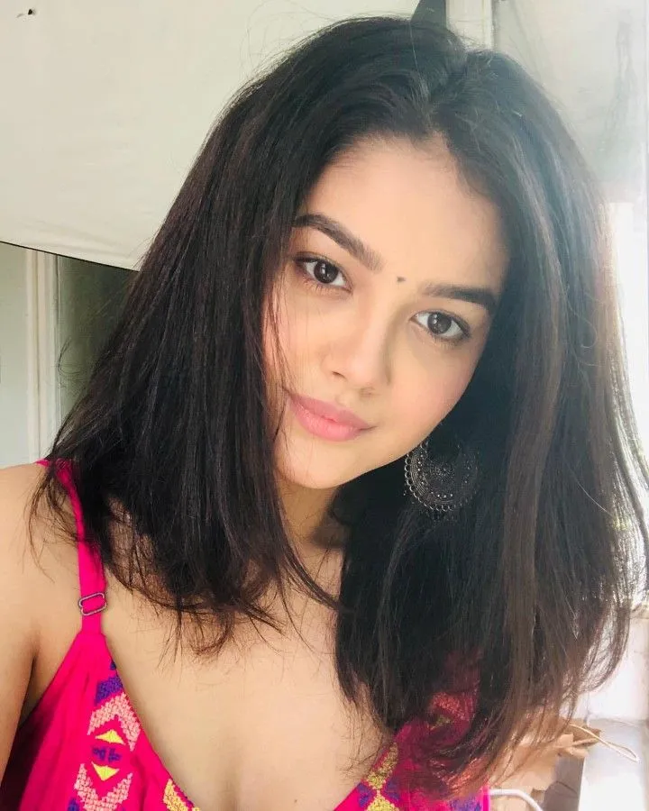 Mysore Call Girl💖Available for🥰🥰Incall/Outcall Service💗💞 at low rate near you 4