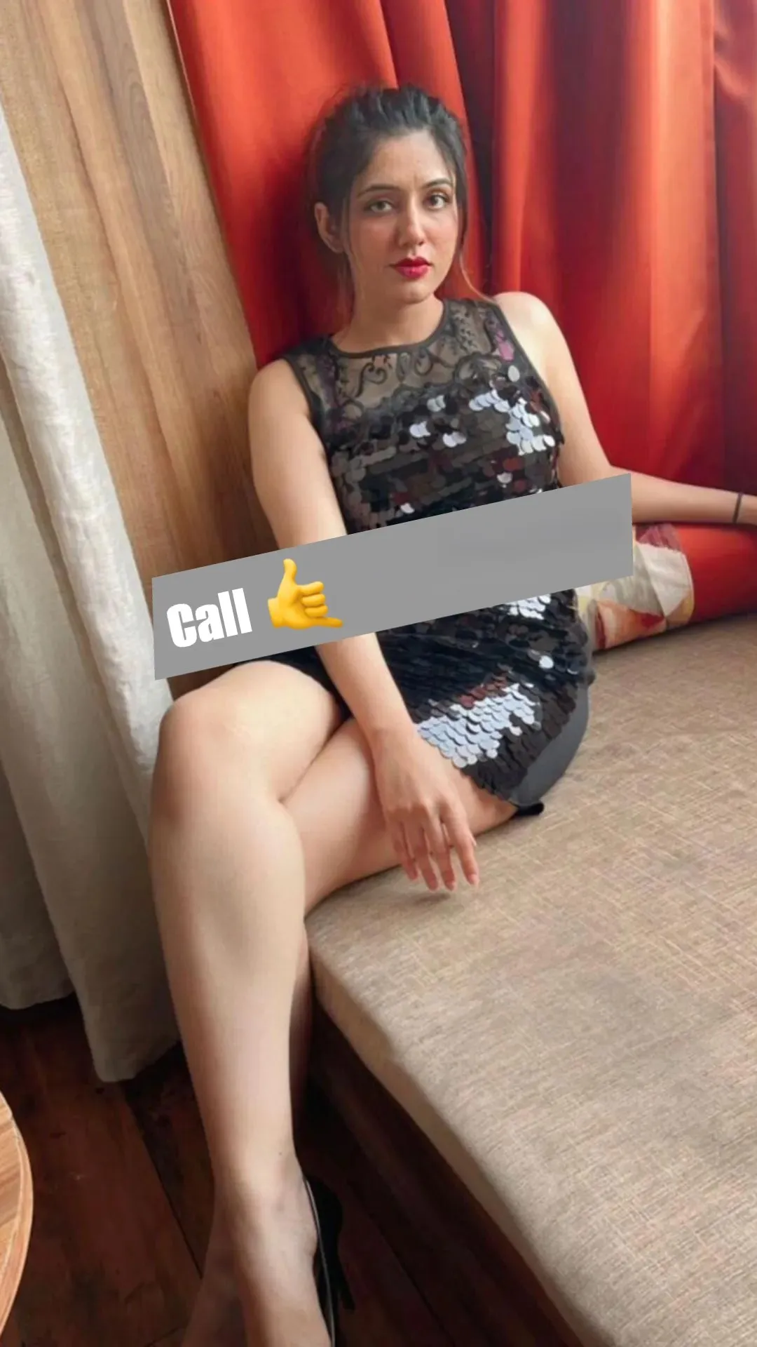 Hire Me Tonight and FulFill All Your All Erotic Needs in Bhopal 2 Hire Me Tonight and FulFill All Your All Erotic Needs in Bhopal 2