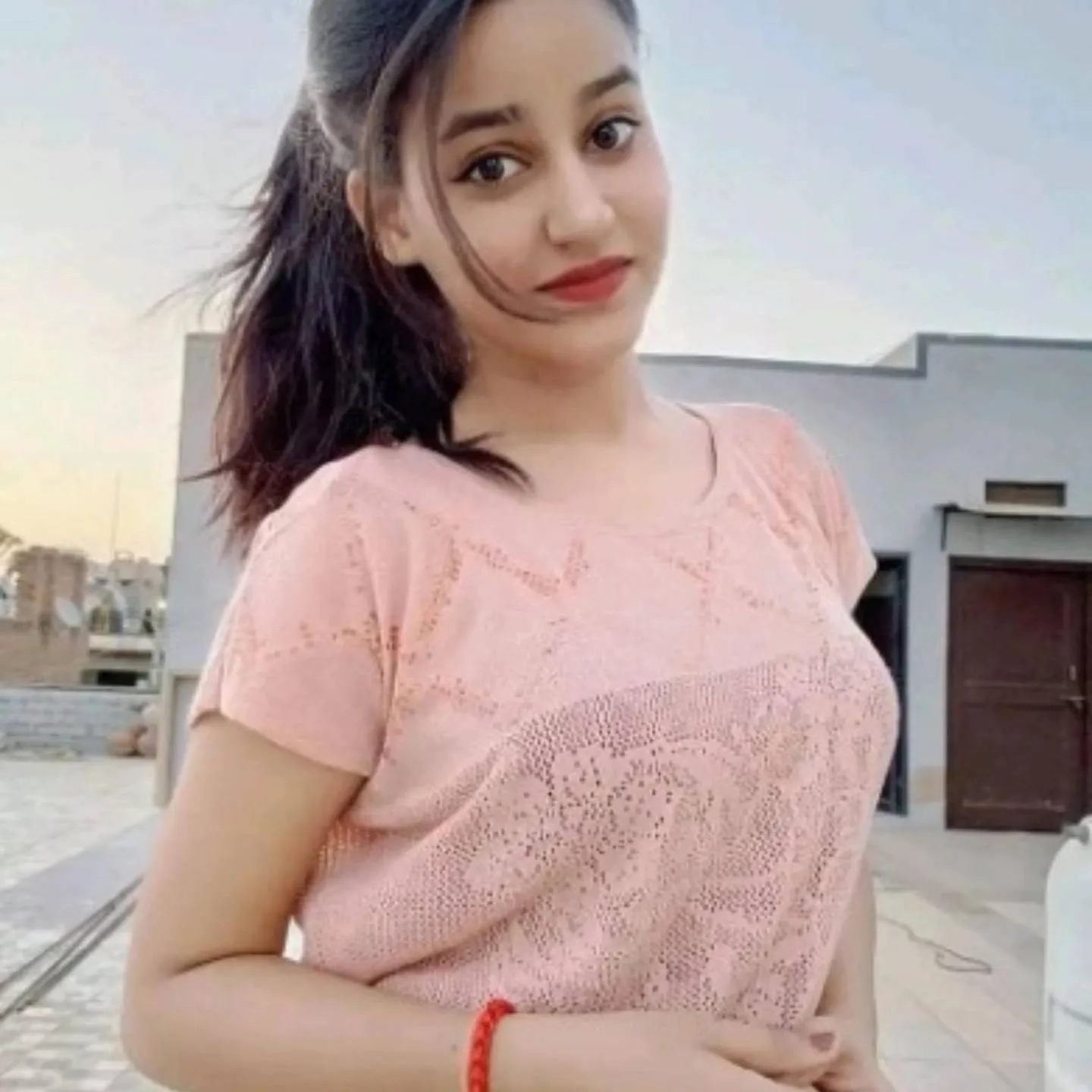 💃🏻Call Girls in Varanasi💃💃available to satisfy all your hidden sexual fantasies 1