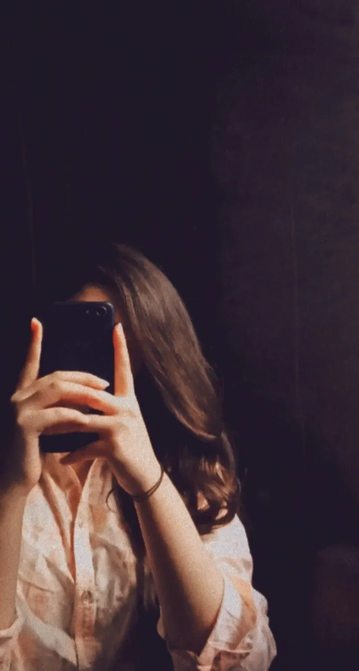 💋💋Sexy Independent Call Girl available in hyderabad💋💋for enjoying top sexual fun 1 💋💋Sexy Independent Call Girl available in hyderabad💋💋for enjoying top sexual fun 1