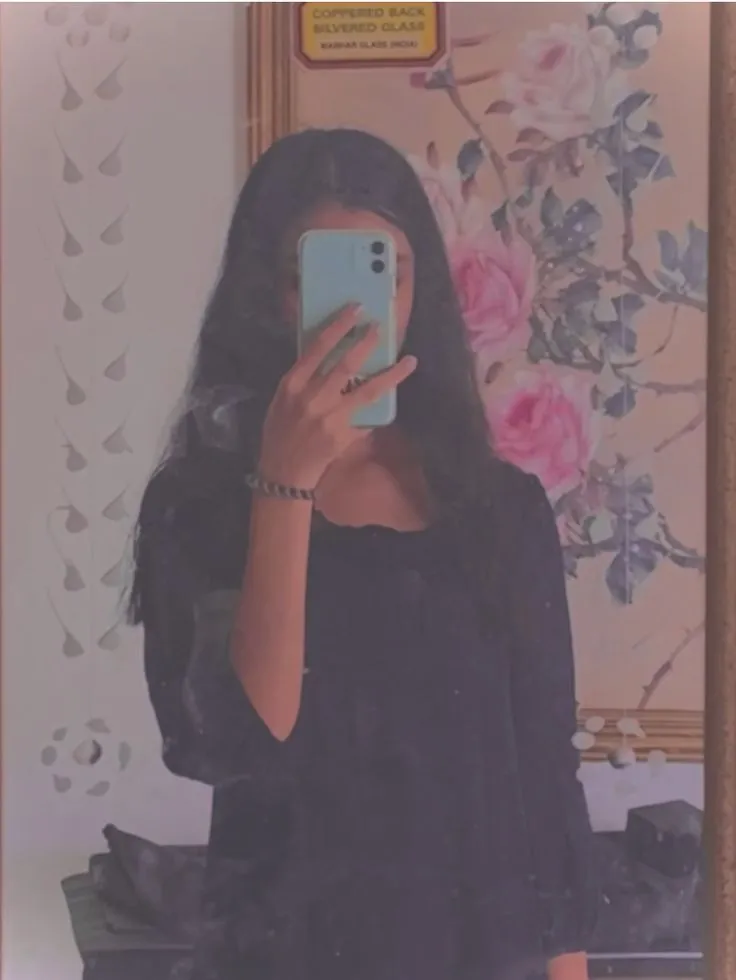 💋💋Sexy Independent Call Girl available in hyderabad💋💋for enjoying top sexual fun 2 💋💋Sexy Independent Call Girl available in hyderabad💋💋for enjoying top sexual fun 2