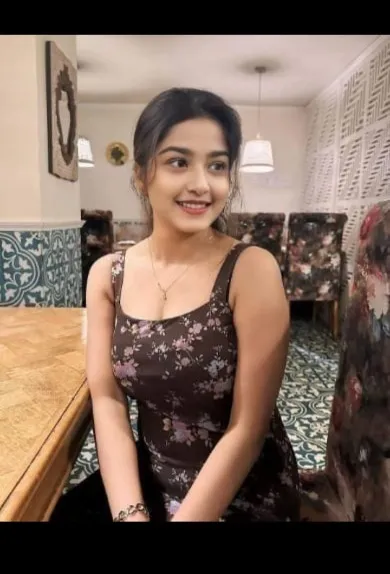 Book Dhanbad Call Girl 💋 Real Independent Call Girl for Hotel & Home Service 1 Book Dhanbad Call Girl 💋 Real Independent Call Girl for Hotel & Home Service 1