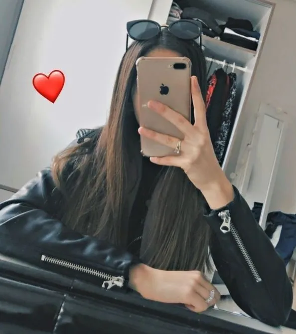 Call me for enjoying safe and secure call girl service in Guwahati 1 Call me for enjoying safe and secure call girl service in Guwahati 1