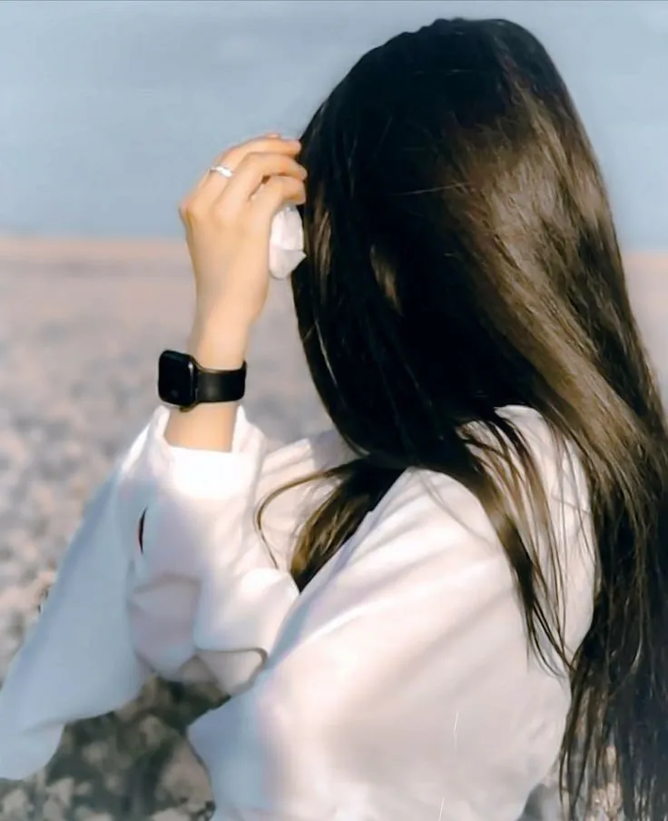 Call me for enjoying safe and secure call girl service in Guwahati 2 Call me for enjoying safe and secure call girl service in Guwahati 2