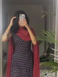 Meet me to enjoy Top Call Girl Services in Ahmedabad at your budget 2