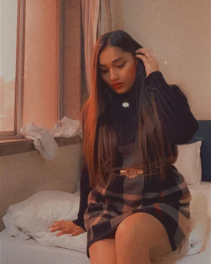 😘VIP call girl service😘😘full enjoy😘all type fun available at your budget💋Book me now