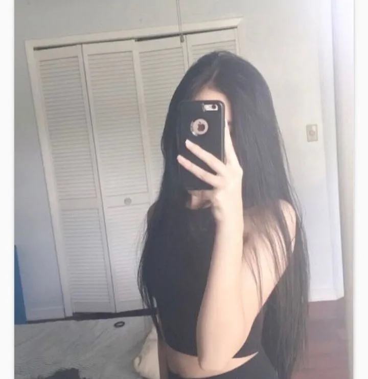 Are you seeking for best female companion♥️♥️, meet me as soon as possible. 1