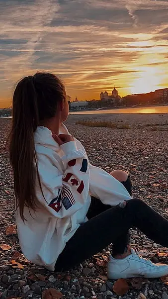 Are you looking to meet with a Call Girl in Delhi for utmost enjoyment, Call me now photo 2 of 2