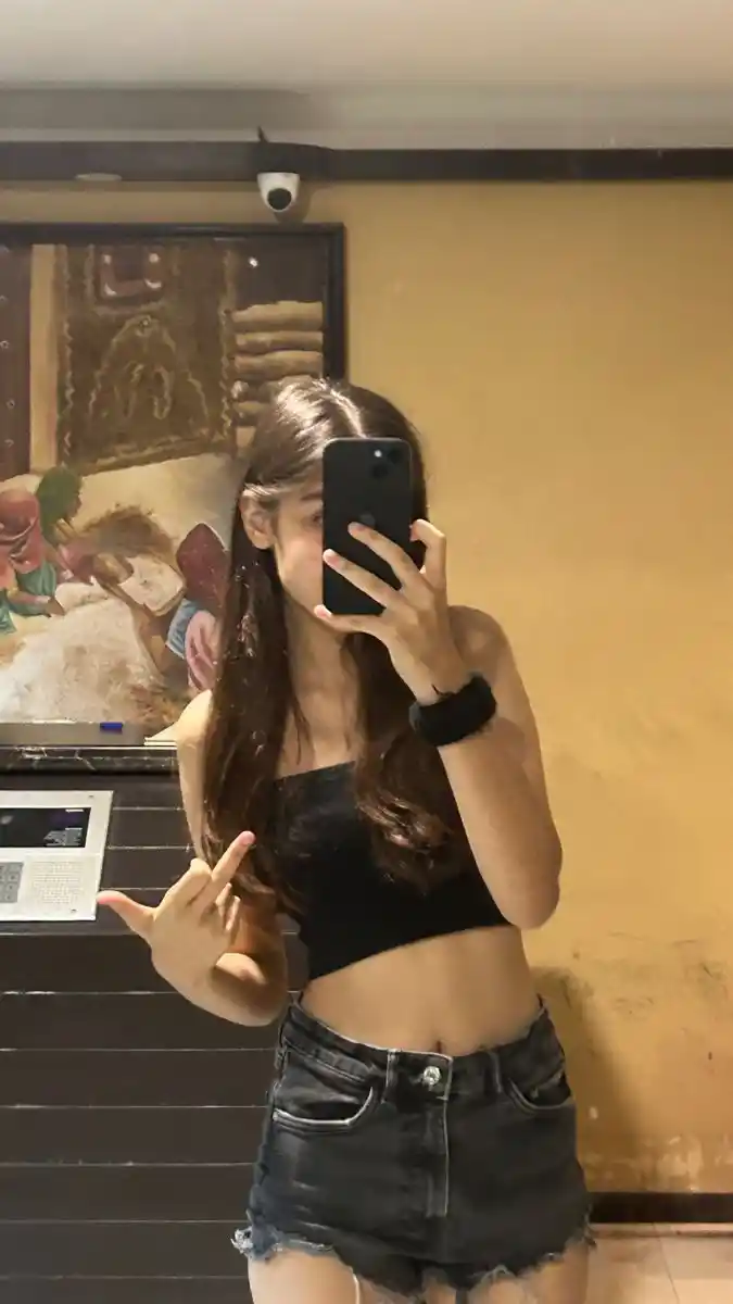 Book Varanasi Call Girls now – Enjoy Premium Call Girl Service Starting from ₹2000