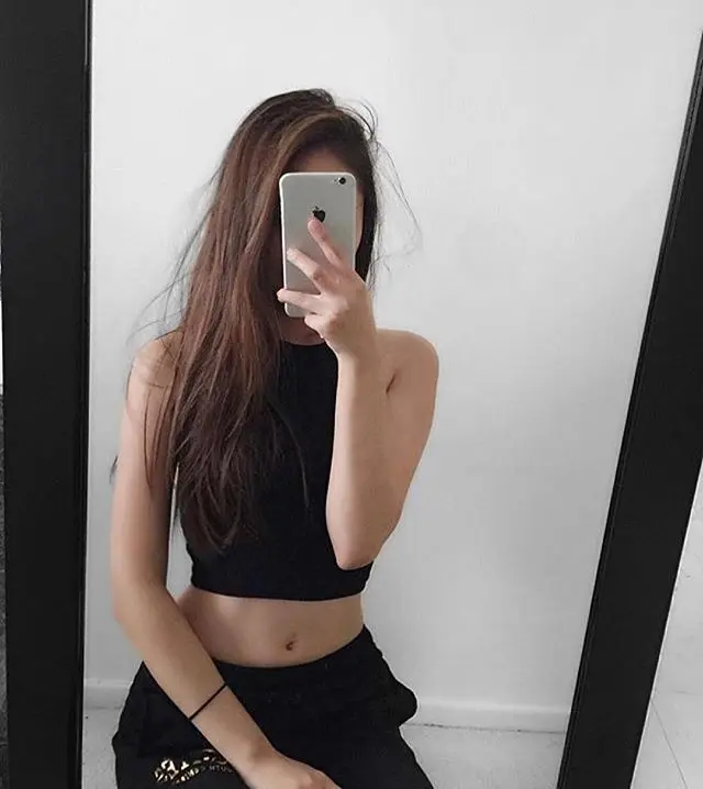 Meet Gorgeous Ahmedabad Call Girls – Easy Contact Available