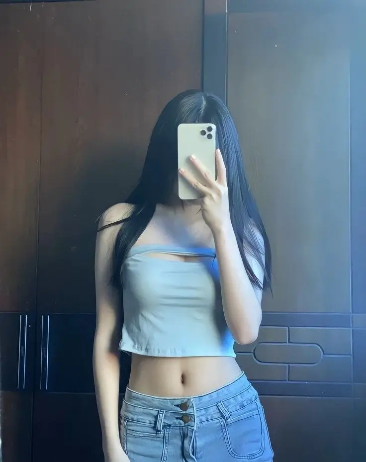 Meet Gorgeous Ahmedabad Call Girls – Easy Contact Available photo 2 of 2
