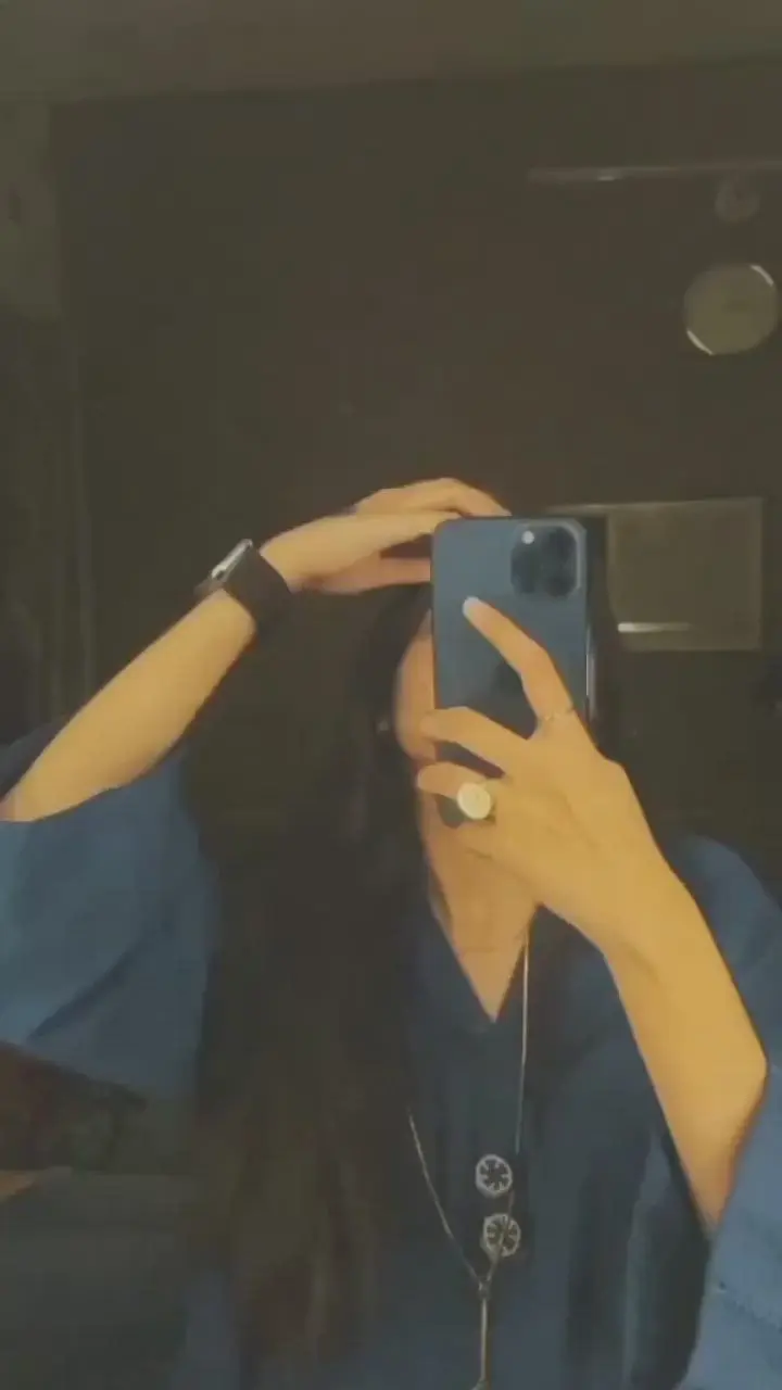 Banaras Call Girls – Charming Company for Relaxed Moments